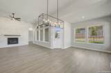 27511 Moonglade Rd - Photo 30
