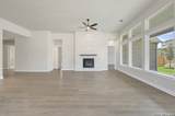 27511 Moonglade Rd - Photo 31