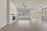 27511 Moonglade Rd - Photo 32