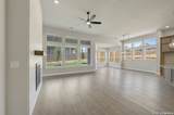 27511 Moonglade Rd - Photo 33