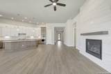 27511 Moonglade Rd - Photo 34
