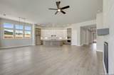 27511 Moonglade Rd - Photo 35