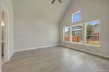 27511 Moonglade Rd - Photo 36