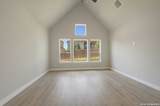 27511 Moonglade Rd - Photo 37