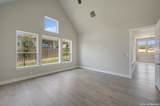 27511 Moonglade Rd - Photo 38