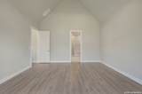 27511 Moonglade Rd - Photo 39