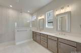 27511 Moonglade Rd - Photo 40