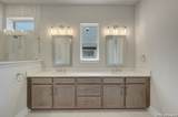 27511 Moonglade Rd - Photo 41