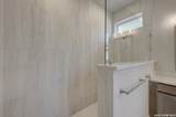 27511 Moonglade Rd - Photo 42