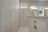27511 Moonglade Rd - Photo 43
