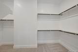 27511 Moonglade Rd - Photo 44