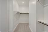 27511 Moonglade Rd - Photo 45