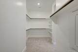 27511 Moonglade Rd - Photo 46