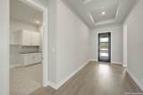 27511 Moonglade Rd - Photo 47