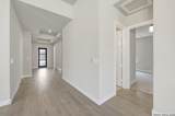 27511 Moonglade Rd - Photo 48