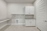 27511 Moonglade Rd - Photo 49