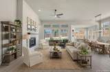 27511 Moonglade Rd - Photo 5