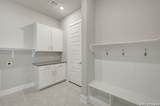 27511 Moonglade Rd - Photo 50