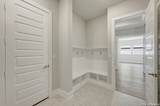 27511 Moonglade Rd - Photo 51