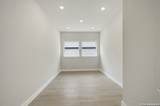 27511 Moonglade Rd - Photo 52