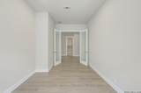 27511 Moonglade Rd - Photo 53