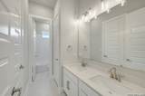 27511 Moonglade Rd - Photo 54