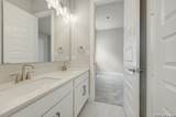 27511 Moonglade Rd - Photo 55