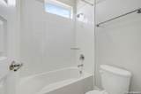 27511 Moonglade Rd - Photo 56