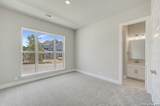 27511 Moonglade Rd - Photo 57