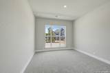 27511 Moonglade Rd - Photo 58