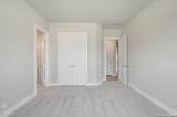 27511 Moonglade Rd - Photo 59