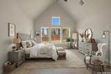 27511 Moonglade Rd - Photo 6