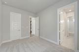 27511 Moonglade Rd - Photo 60