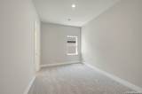 27511 Moonglade Rd - Photo 61