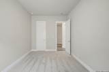 27511 Moonglade Rd - Photo 62