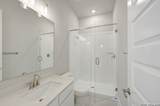 27511 Moonglade Rd - Photo 63