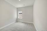 27511 Moonglade Rd - Photo 64