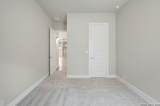 27511 Moonglade Rd - Photo 65