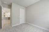 27511 Moonglade Rd - Photo 66