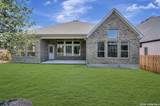 27511 Moonglade Rd - Photo 7