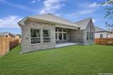 27511 Moonglade Rd - Photo 8