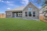 27511 Moonglade Rd - Photo 9