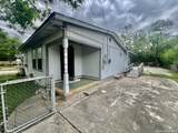 1315 Brighton - Photo 1