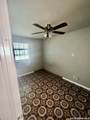 1315 Brighton - Photo 10