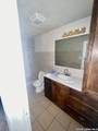 1315 Brighton - Photo 11