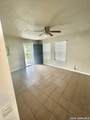 1315 Brighton - Photo 12