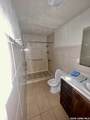1315 Brighton - Photo 13