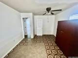 1315 Brighton - Photo 14