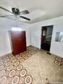 1315 Brighton - Photo 15