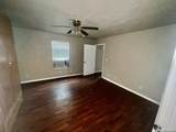 1315 Brighton - Photo 16